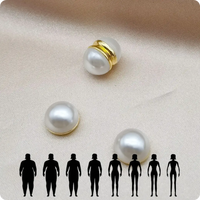 ARETES DE ACUPUNTURA ZenMagnetic ¡TRANSFORMA TU CUERPO HOY!