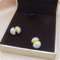ARETES DE ACUPUNTURA ZenMagnetic ¡TRANSFORMA TU CUERPO HOY!
