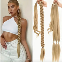 REY DE LAS EXTENSIONS + 60% OFF + ENVÍO GRATIS