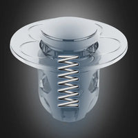 Tapon De Drenaje® - ¡Aprovecha nuestra oferta especial 2x1!