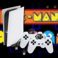 CONSOLA GS5