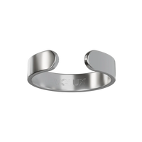 VITALIDAD™ PRO ANILLO VOLUX®