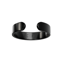 VITALIDAD™ PRO ANILLO VOLUX®