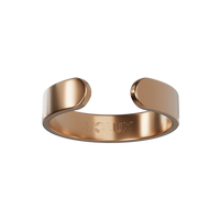 VITALIDAD™ PRO ANILLO VOLUX®