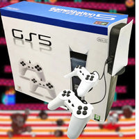 CONSOLA GS5