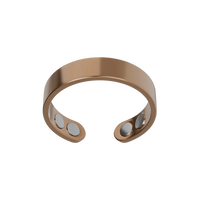 VITALIDAD™ PRO ANILLO VOLUX®