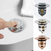 Tapon De Drenaje® - ¡Aprovecha nuestra oferta especial 2x1!