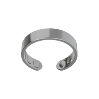 VITALIDAD™ PRO ANILLO VOLUX®