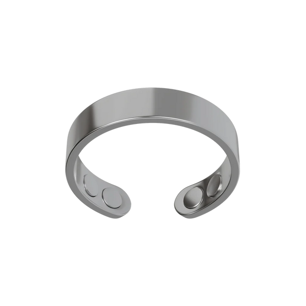 VITALIDAD™ PRO ANILLO VOLUX®