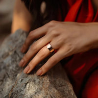 VITALIDAD™ PRO ANILLO VOLUX®