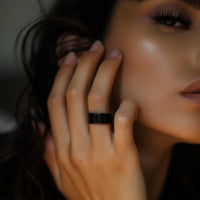 VITALIDAD™ PRO ANILLO VOLUX®