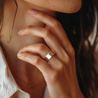VITALIDAD™ PRO ANILLO VOLUX®