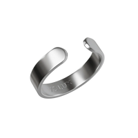 VITALIDAD™ PRO ANILLO VOLUX®