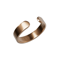 VITALIDAD™ PRO ANILLO VOLUX®