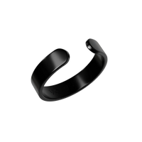 VITALIDAD™ PRO ANILLO VOLUX®