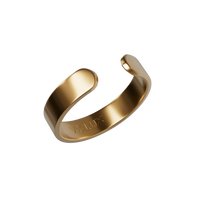 VITALIDAD™ PRO ANILLO VOLUX®
