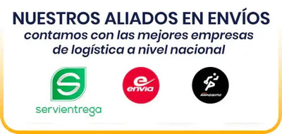 files/ALIADOS_EN_ENVIOS.webp