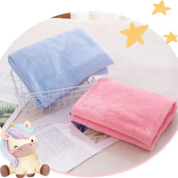Almohadas Unicornio 2 en 1® - Comodidad y Magia