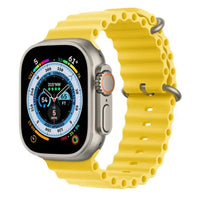 Reloj Inteligente con Obsequio®