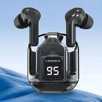 AUDÍFONOS AIR 31 + 45% OFF + ENVÍO GRATIS