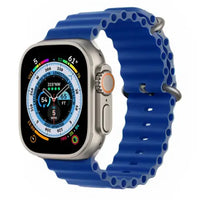 Reloj Inteligente con Obsequio®