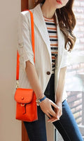 BOLSOS ESENCIAS ÚNICAS ® ¡LO MEJOR EN MODA!
