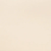 BRASIER STRAPLESS ANTIDESLIZANTE (2X1)