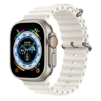 Reloj Inteligente con Obsequio®