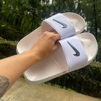 SANDALIAS NIKE®