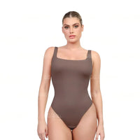 BODY MOLDEADOR PREMIUM + OBSEQUIO TAPA PEZONES