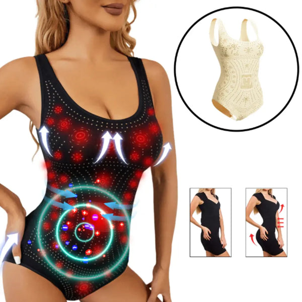 BODY PEARLMOON™ MOLDEADOR Y REPARADOR