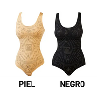 BODY PEARLMOON™ MOLDEADOR Y REPARADOR