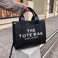 BOLSOS BELLEZA ESPECIAL ¡FELIZ DIA DE LA MUJER!