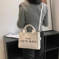 BOLSOS BELLEZA ESPECIAL ¡FELIZ DIA DE LA MUJER!