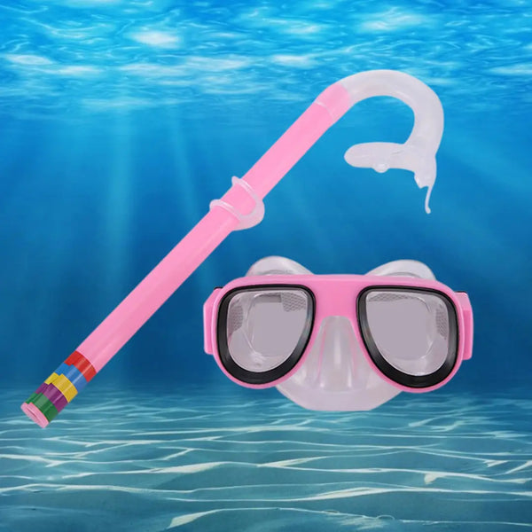KIT DE BUCEO