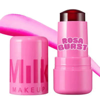 RUBOR Y LABIAL 2 EN 1 BLUSH & LIP®