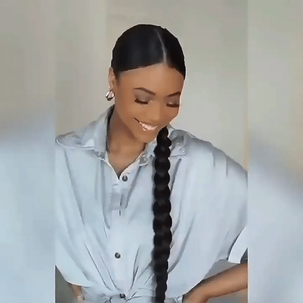 REY DE LAS EXTENSIONS + 60% OFF + ENVÍO GRATIS