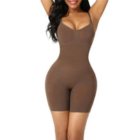 BODY FIT HARMONY® DILE ADIÓS A LOS ESTORBOSOS BROCHES Y COSTURAS