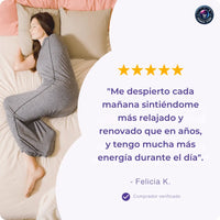 CAPSULAS PARA DORMIR BOGO® 50% DE DESCUENTO