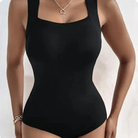 BODY CON SOSTEN INCORPORADO LiftShape®