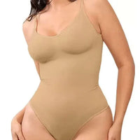 BODY MOLDEADOR WildShape®