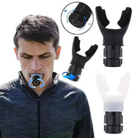 VIENTRE PLANO 360® (2X1)