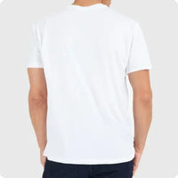 CAMISAS ELEMENTALES COMBO X2