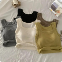 BLUSA BRASIER - OFERTA 2X1