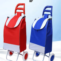 CARRITO DE COMPRAS + ¡50% OFF! + ENVÍO GRATIS