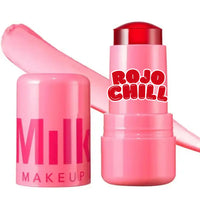 RUBOR Y LABIAL 2 EN 1 BLUSH & LIP®