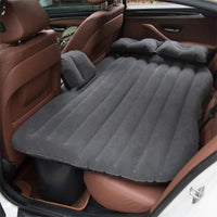 Colchon Para Carro ®- Descanso en Movimiento