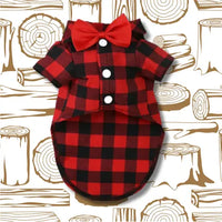 Trajes Para Mascotas®