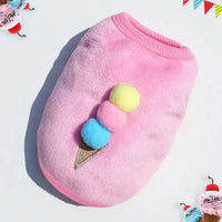 Trajes Para Mascotas®