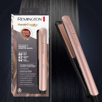 Plancha y Secador ® Combo Belleza Radiante